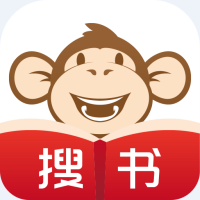 照片去水印无痕迹的app_V3.84.63